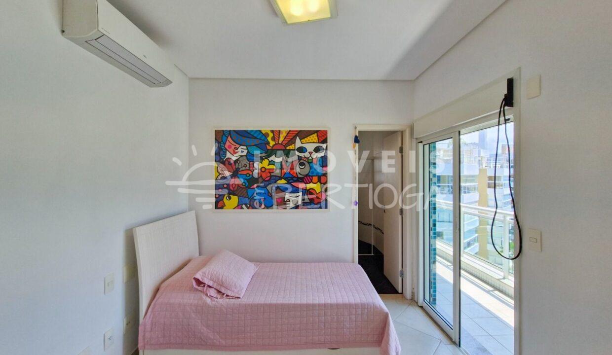 Apartamento-venda-Bertioga-Riviera-Modulo-7-AP0793G-imobiliaria-bertioga-2025-06-30_13-25-09_foto_gi-16