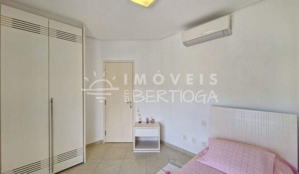 Apartamento-venda-Bertioga-Riviera-Modulo-7-AP0793G-imobiliaria-bertioga-2025-06-30_13-25-09_foto_gi-17