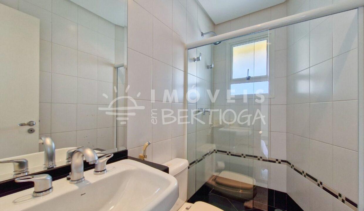 Apartamento-venda-Bertioga-Riviera-Modulo-7-AP0793G-imobiliaria-bertioga-2025-06-30_13-25-09_foto_gi-18