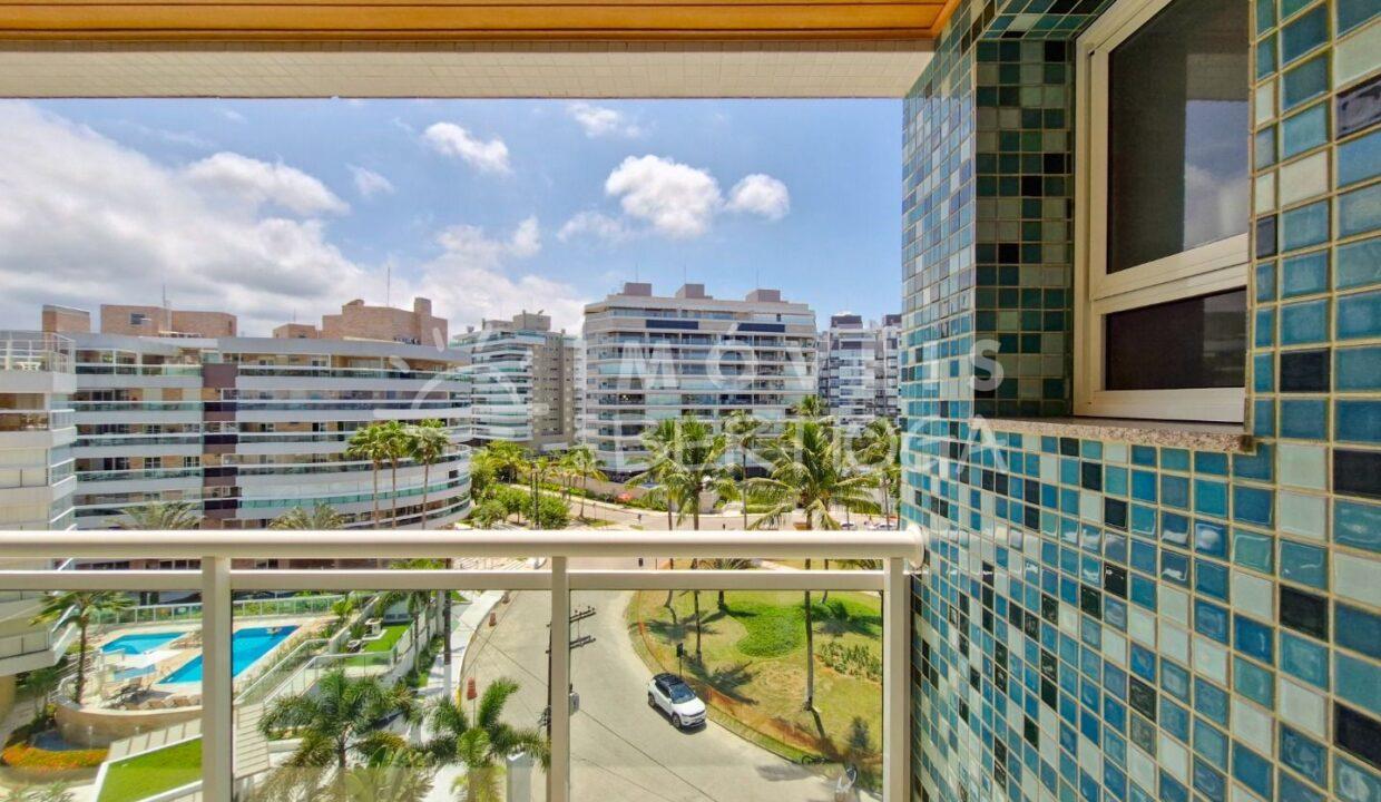 Apartamento-venda-Bertioga-Riviera-Modulo-7-AP0793G-imobiliaria-bertioga-2025-06-30_13-25-09_foto_gi-19