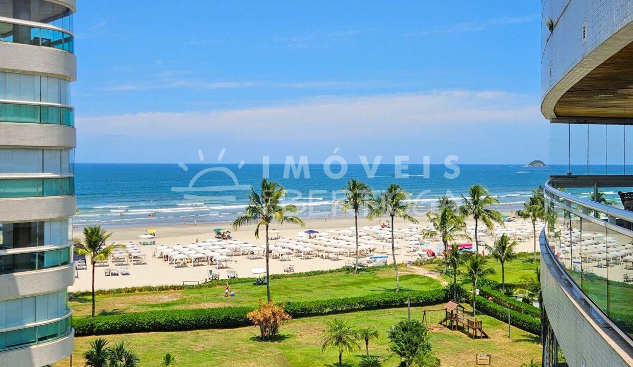 Apartamento-venda-Bertioga-Riviera-Modulo-7-AP0793G-imobiliaria-bertioga-2025-06-30_13-25-09_foto_gi-2