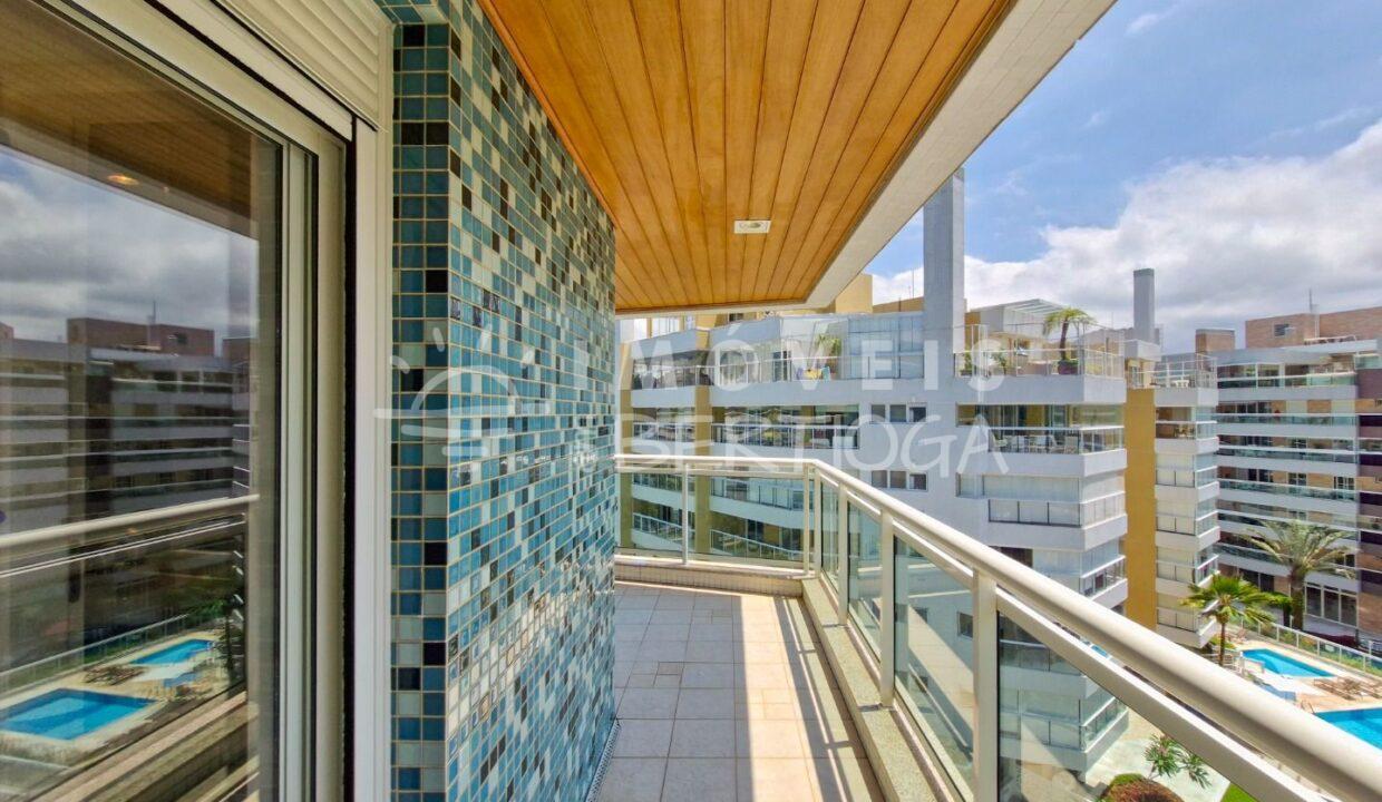 Apartamento-venda-Bertioga-Riviera-Modulo-7-AP0793G-imobiliaria-bertioga-2025-06-30_13-25-09_foto_gi-20