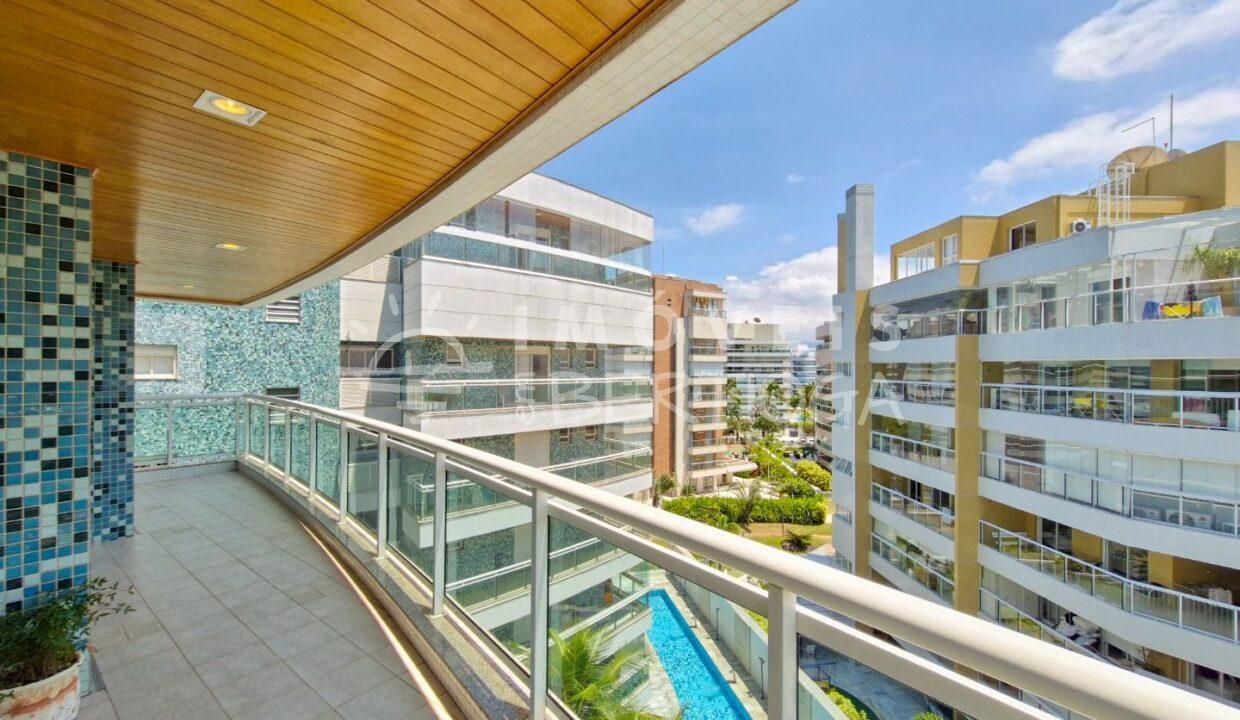 Apartamento-venda-Bertioga-Riviera-Modulo-7-AP0793G-imobiliaria-bertioga-2025-06-30_13-25-09_foto_gi-21