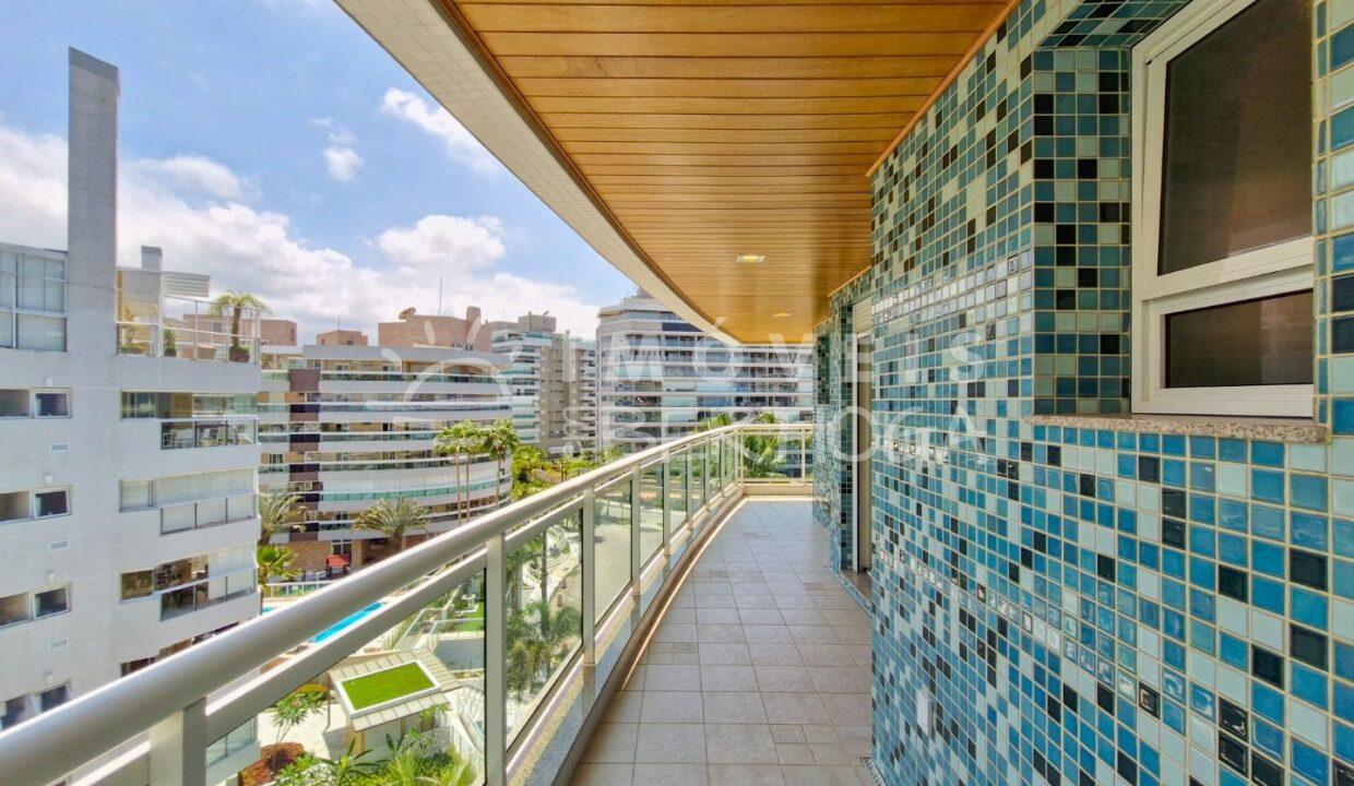 Apartamento-venda-Bertioga-Riviera-Modulo-7-AP0793G-imobiliaria-bertioga-2025-06-30_13-25-09_foto_gi-22