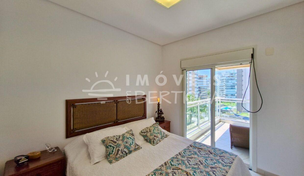 Apartamento-venda-Bertioga-Riviera-Modulo-7-AP0793G-imobiliaria-bertioga-2025-06-30_13-25-09_foto_gi-23