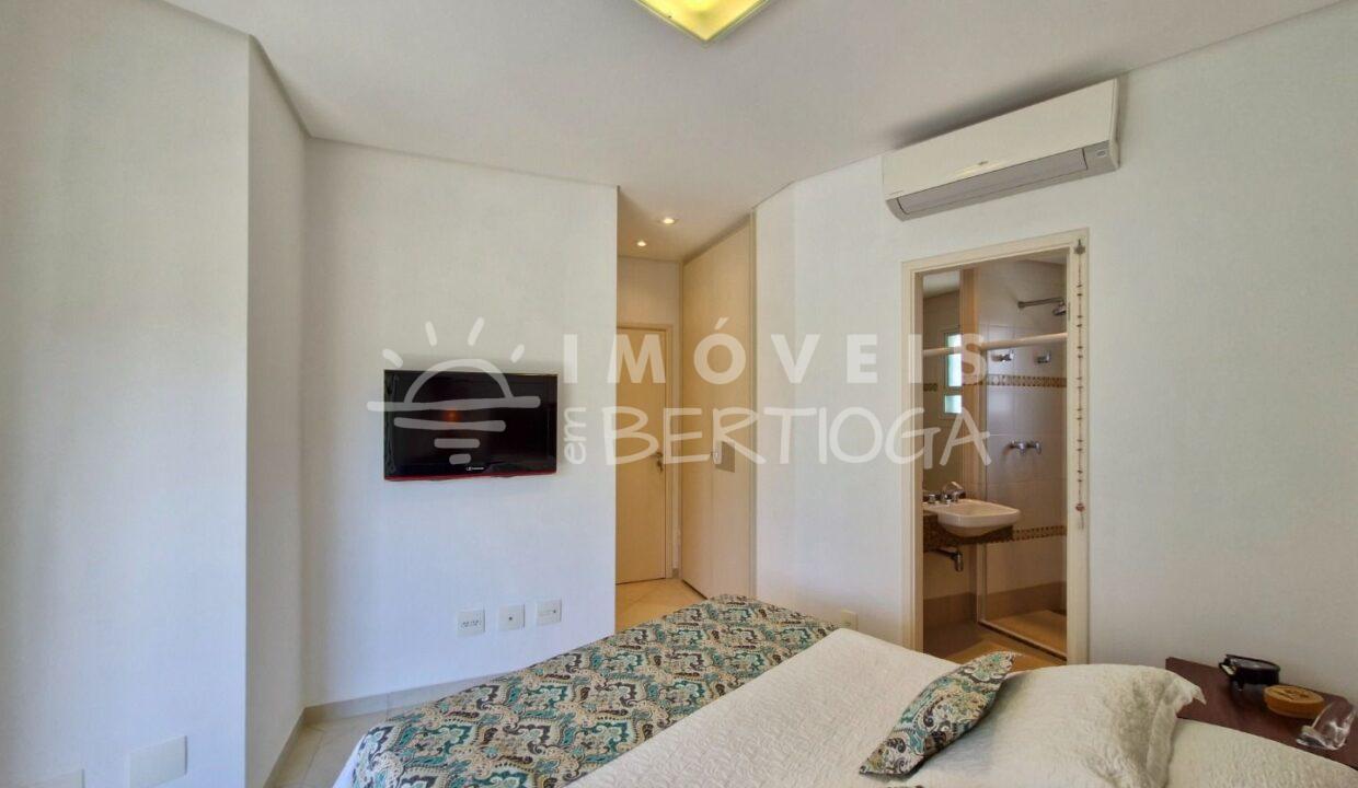 Apartamento-venda-Bertioga-Riviera-Modulo-7-AP0793G-imobiliaria-bertioga-2025-06-30_13-25-09_foto_gi-24