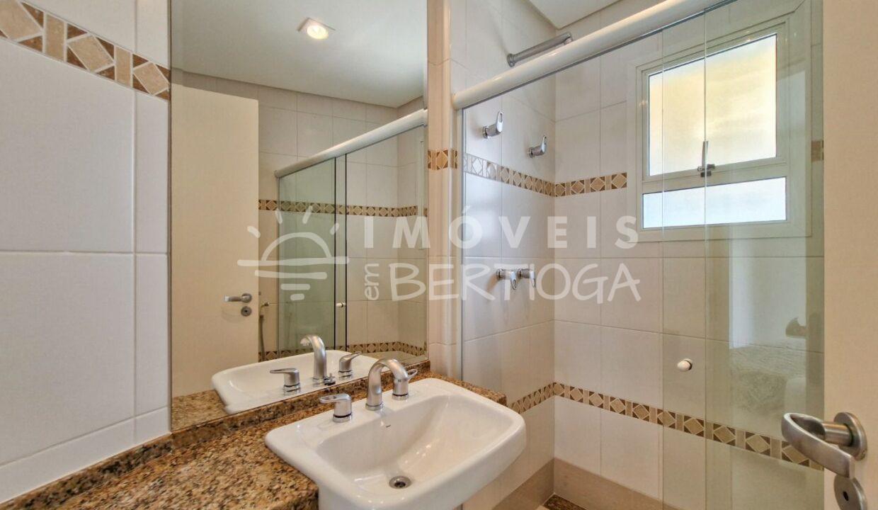 Apartamento-venda-Bertioga-Riviera-Modulo-7-AP0793G-imobiliaria-bertioga-2025-06-30_13-25-09_foto_gi-25