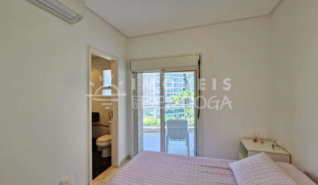 Apartamento-venda-Bertioga-Riviera-Modulo-7-AP0793G-imobiliaria-bertioga-2025-06-30_13-25-09_foto_gi-26