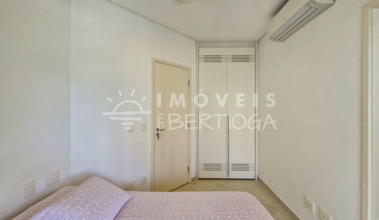 Apartamento-venda-Bertioga-Riviera-Modulo-7-AP0793G-imobiliaria-bertioga-2025-06-30_13-25-09_foto_gi-27