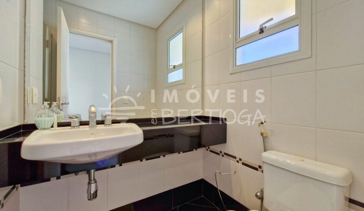Apartamento-venda-Bertioga-Riviera-Modulo-7-AP0793G-imobiliaria-bertioga-2025-06-30_13-25-09_foto_gi-28