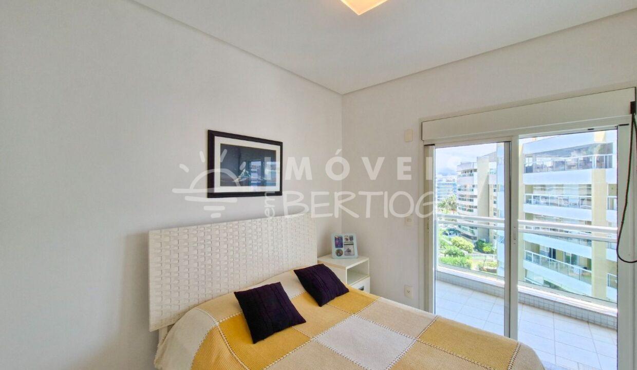 Apartamento-venda-Bertioga-Riviera-Modulo-7-AP0793G-imobiliaria-bertioga-2025-06-30_13-25-09_foto_gi-29