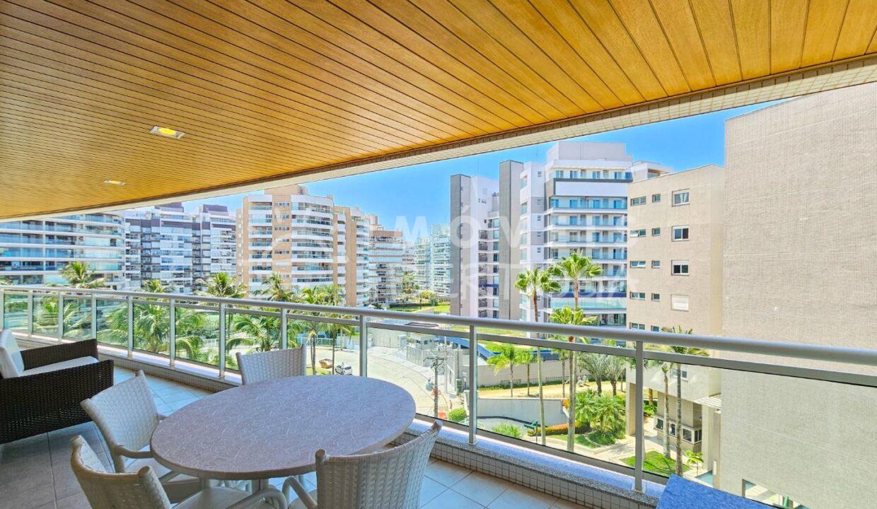 Apartamento-venda-Bertioga-Riviera-Modulo-7-AP0793G-imobiliaria-bertioga-2025-06-30_13-25-09_foto_gi-3