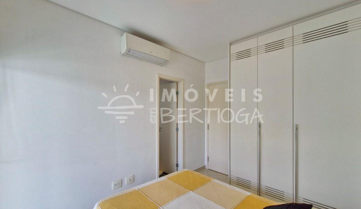 Apartamento-venda-Bertioga-Riviera-Modulo-7-AP0793G-imobiliaria-bertioga-2025-06-30_13-25-09_foto_gi-30