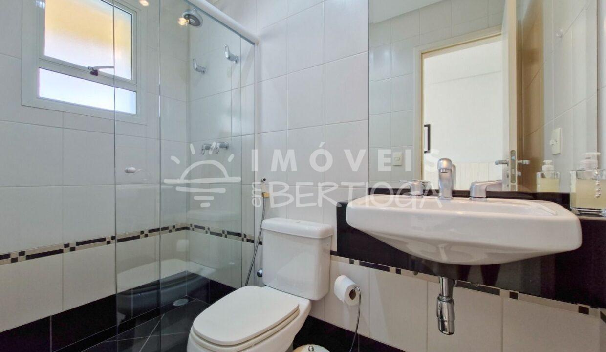 Apartamento-venda-Bertioga-Riviera-Modulo-7-AP0793G-imobiliaria-bertioga-2025-06-30_13-25-09_foto_gi-31