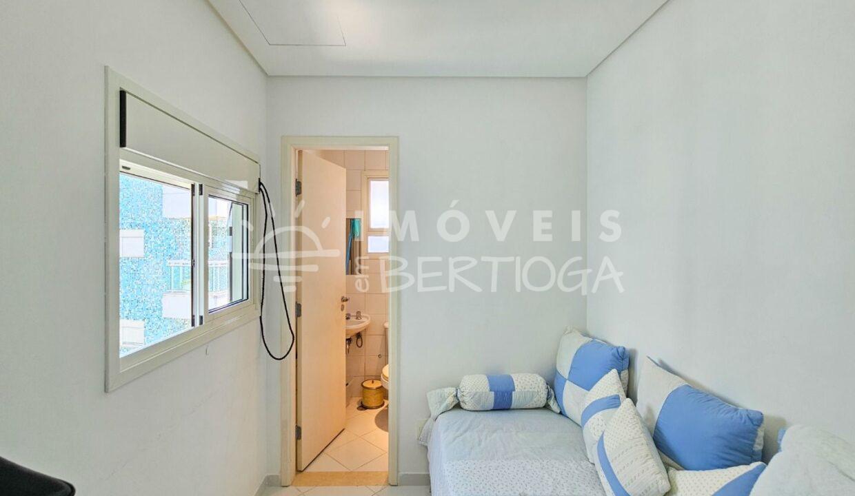 Apartamento-venda-Bertioga-Riviera-Modulo-7-AP0793G-imobiliaria-bertioga-2025-06-30_13-25-09_foto_gi-32