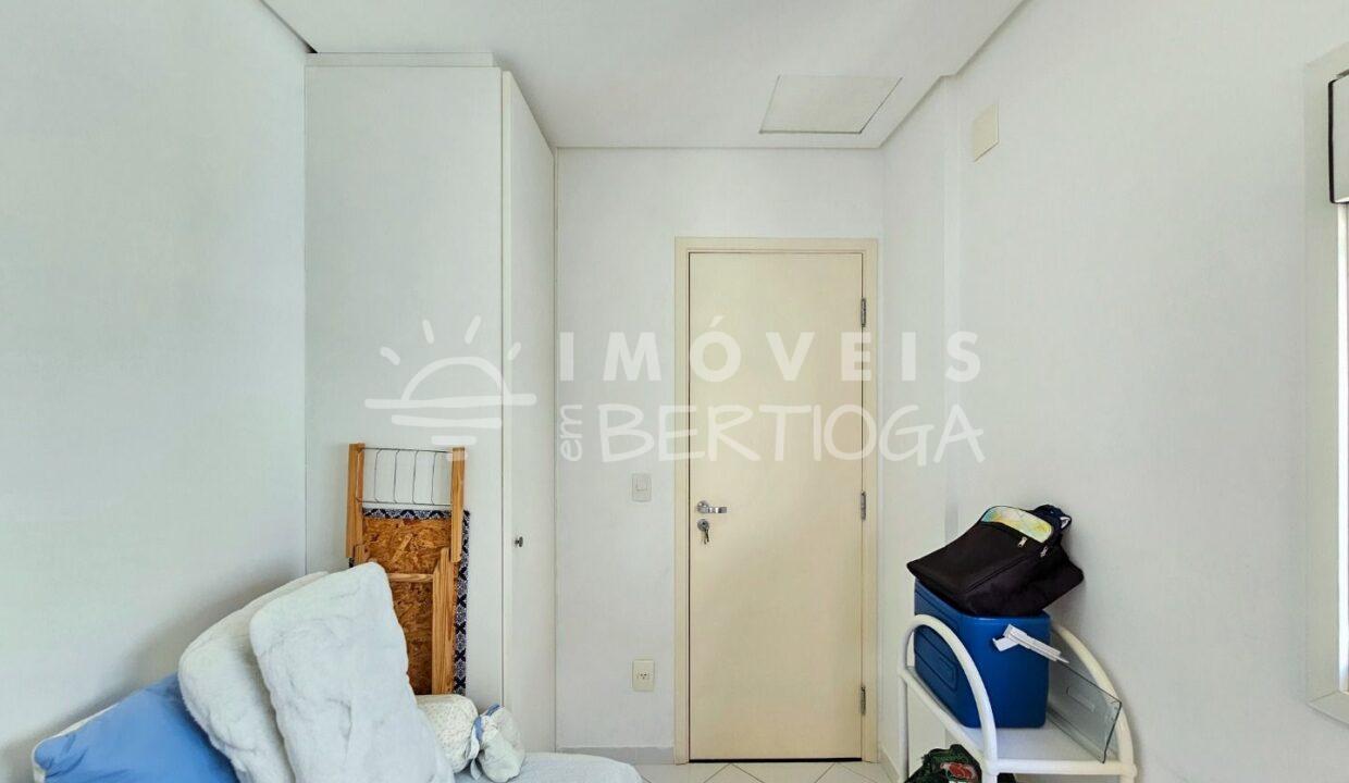 Apartamento-venda-Bertioga-Riviera-Modulo-7-AP0793G-imobiliaria-bertioga-2025-06-30_13-25-09_foto_gi-33