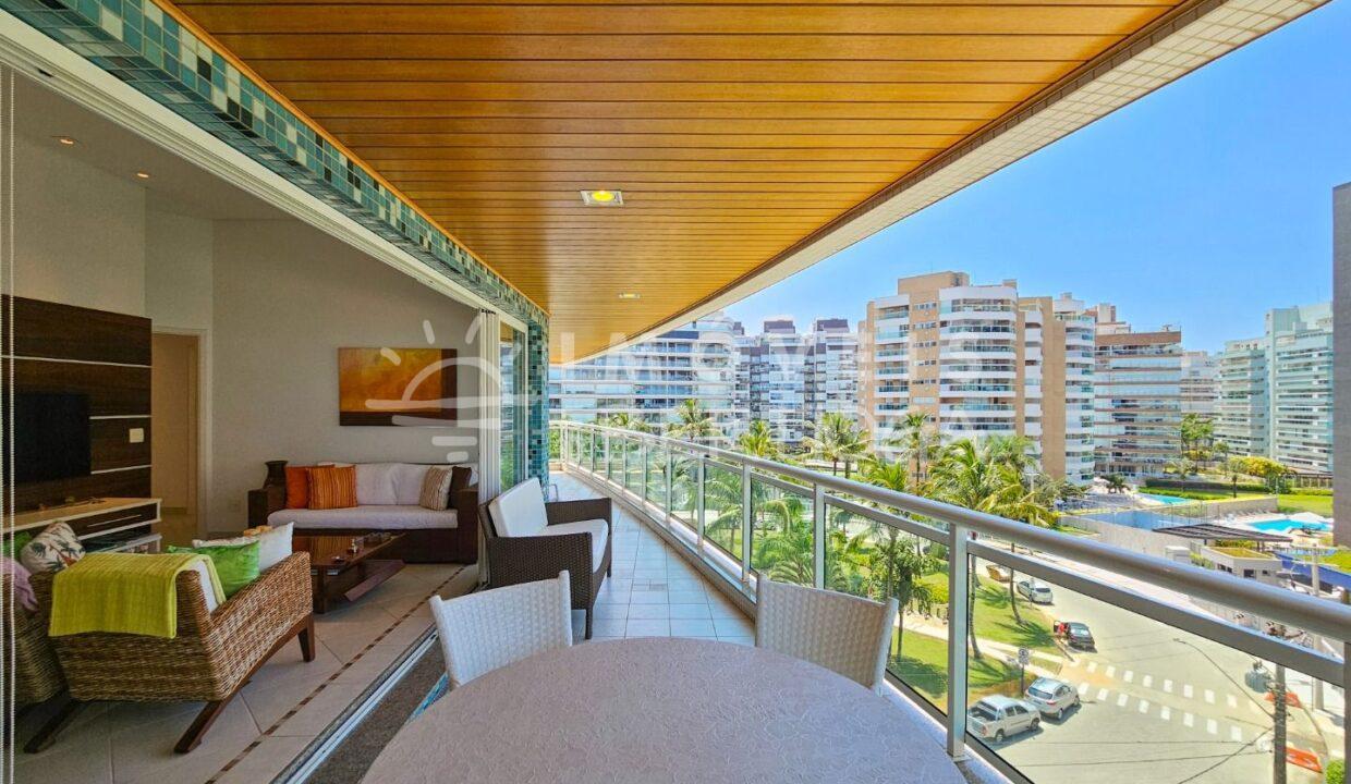 Apartamento-venda-Bertioga-Riviera-Modulo-7-AP0793G-imobiliaria-bertioga-2025-06-30_13-25-09_foto_gi-4