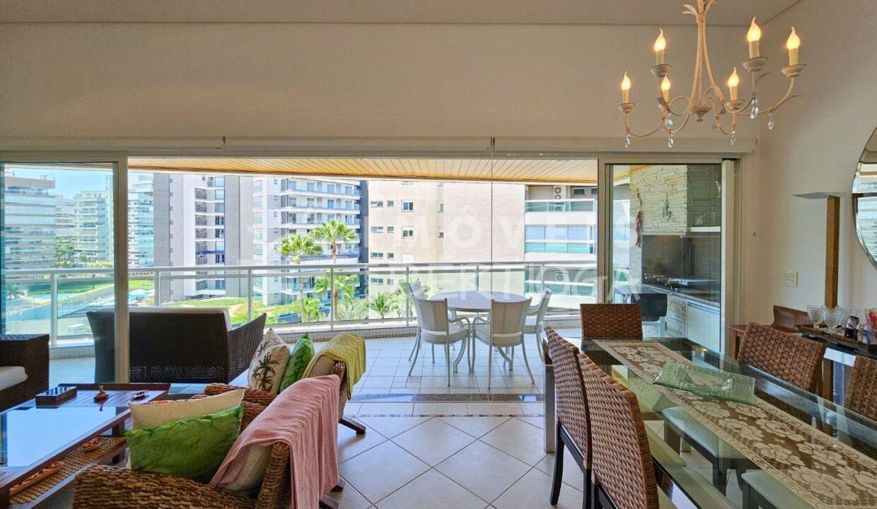 Apartamento-venda-Bertioga-Riviera-Modulo-7-AP0793G-imobiliaria-bertioga-2025-06-30_13-25-09_foto_gi-5