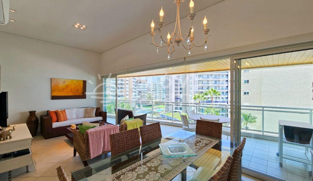 Apartamento-venda-Bertioga-Riviera-Modulo-7-AP0793G-imobiliaria-bertioga-2025-06-30_13-25-09_foto_gi-6