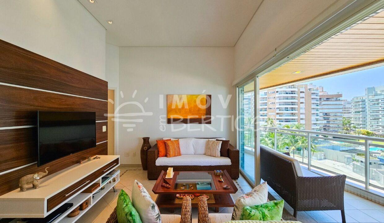Apartamento-venda-Bertioga-Riviera-Modulo-7-AP0793G-imobiliaria-bertioga-2025-06-30_13-25-09_foto_gi-7