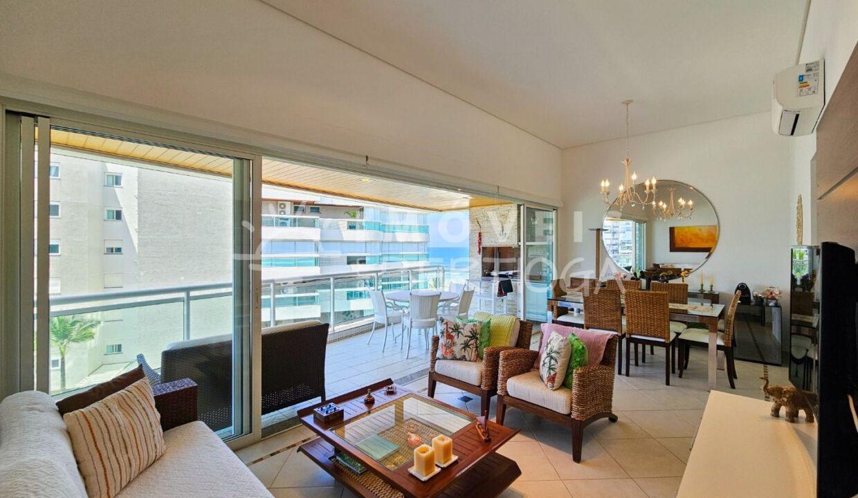 Apartamento-venda-Bertioga-Riviera-Modulo-7-AP0793G-imobiliaria-bertioga-2025-06-30_13-25-09_foto_gi-8