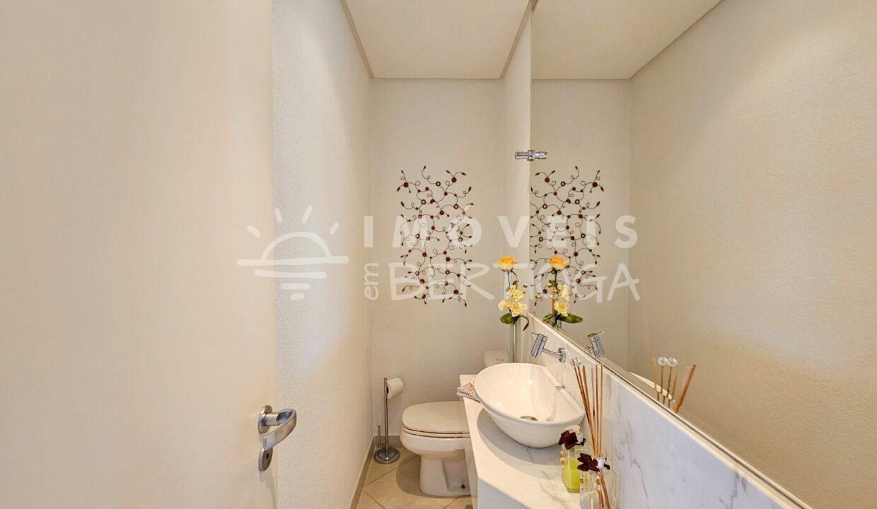 Apartamento-venda-Bertioga-Riviera-Modulo-7-AP0793G-imobiliaria-bertioga-2025-06-30_13-25-09_foto_gi-9