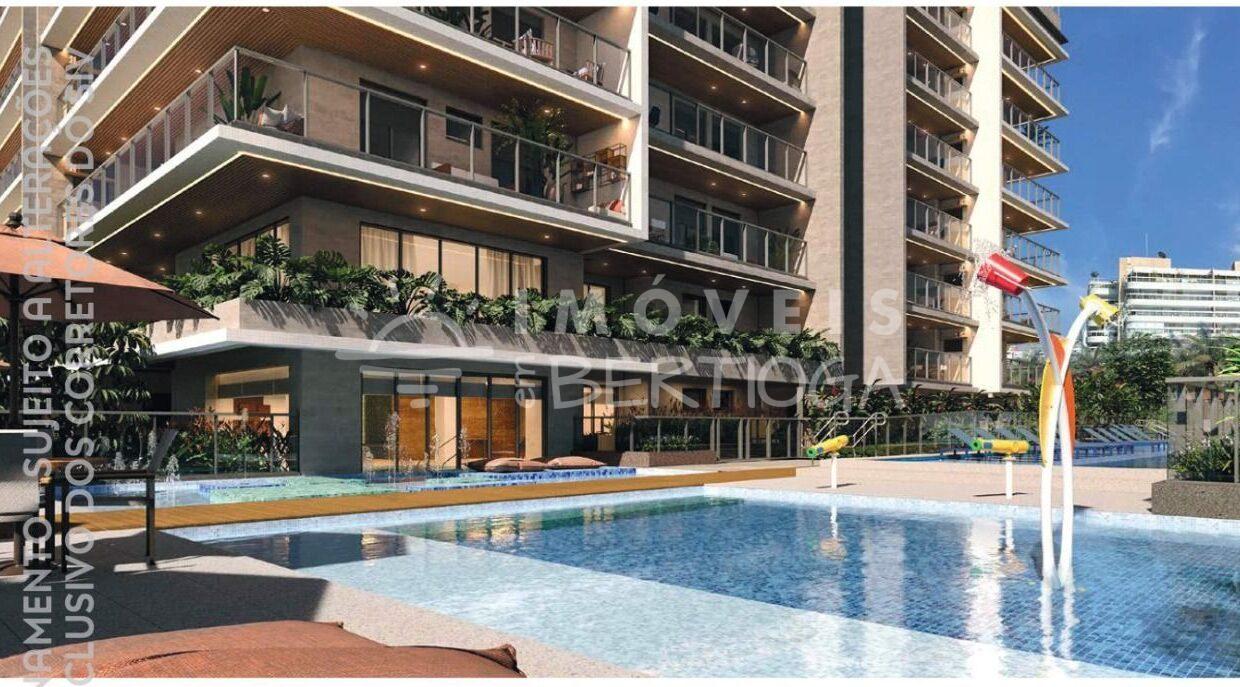 Apartamento-venda-Bertioga-Riviera-Modulo-7-GD0001G-imobiliaria-bertioga-2025-07-01_04-32-03_foto_gi-1