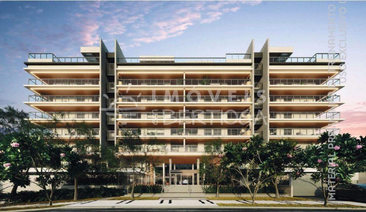 Apartamento-venda-Bertioga-Riviera-Modulo-7-GD0001G-imobiliaria-bertioga-2025-07-01_04-32-03_foto_gi
