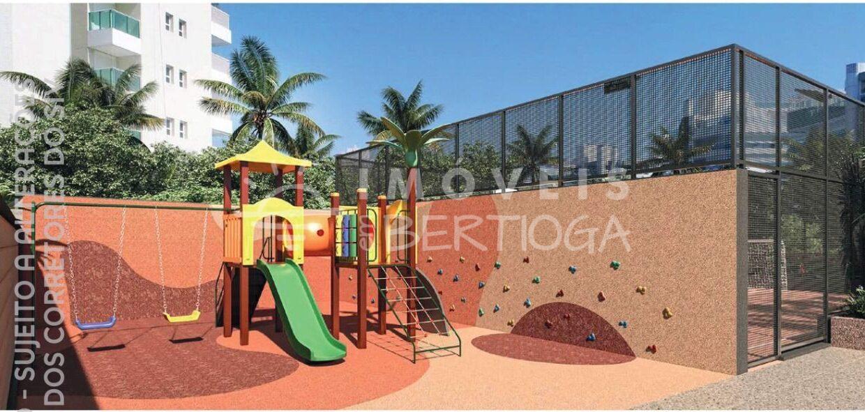 Apartamento-venda-Bertioga-Riviera-Modulo-7-GD0001G-imobiliaria-bertioga-2025-07-01_04-32-03_foto_gi-3