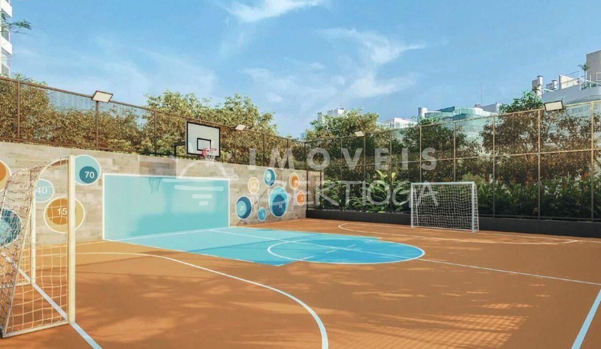 Apartamento-venda-Bertioga-Riviera-Modulo-7-GD0001G-imobiliaria-bertioga-2025-07-01_04-32-03_foto_gi-4