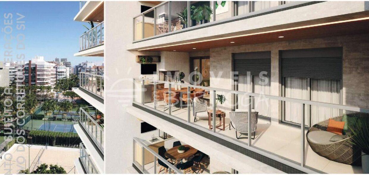 Apartamento-venda-Bertioga-Riviera-Modulo-7-GD0001G-imobiliaria-bertioga-2025-07-01_04-32-03_foto_gi-5