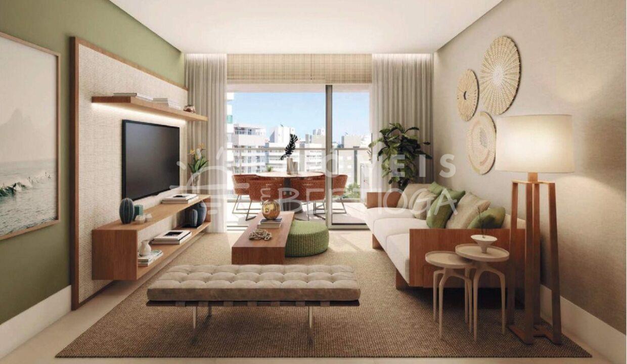 Apartamento-venda-Bertioga-Riviera-Modulo-7-GD0001G-imobiliaria-bertioga-2025-07-01_04-32-03_foto_gi-6