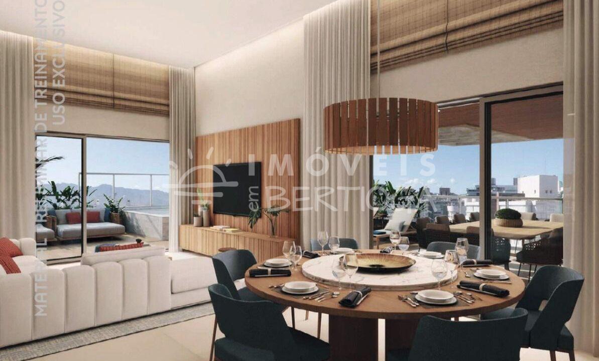 Apartamento-venda-Bertioga-Riviera-Modulo-7-GD0001G-imobiliaria-bertioga-2025-07-01_04-32-03_foto_gi-7