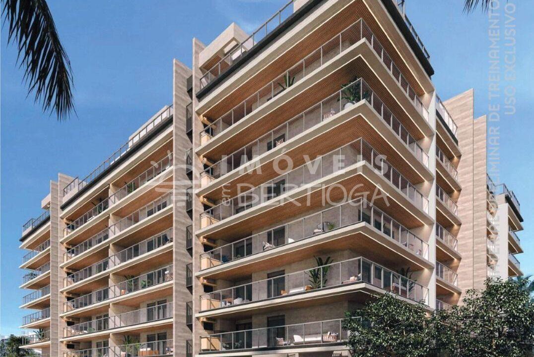 Apartamento-venda-Bertioga-Riviera-Modulo-7-GD0001G-imobiliaria-bertioga-2025-07-01_04-32-03_foto_gi-8