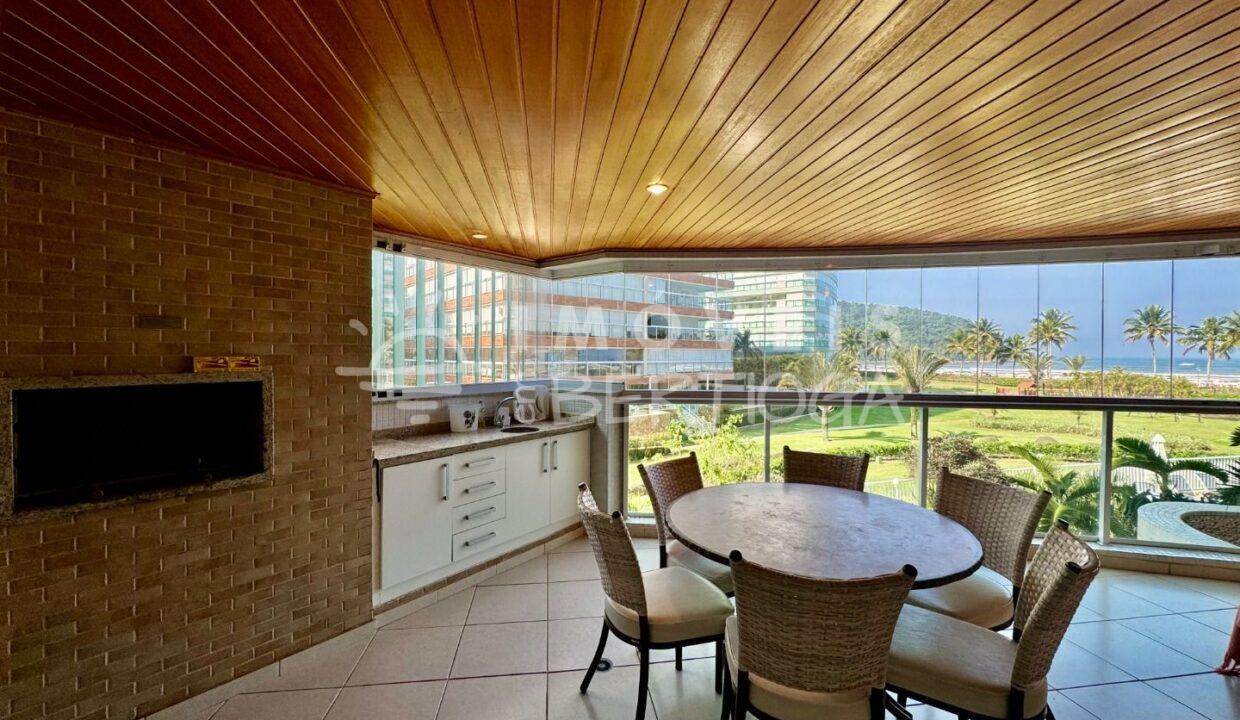 Apartamento-venda-Bertioga-Riviera-Modulo-8-AP0432G-imobiliaria-bertioga-2025-07-01_07-59-20_foto_gi-1