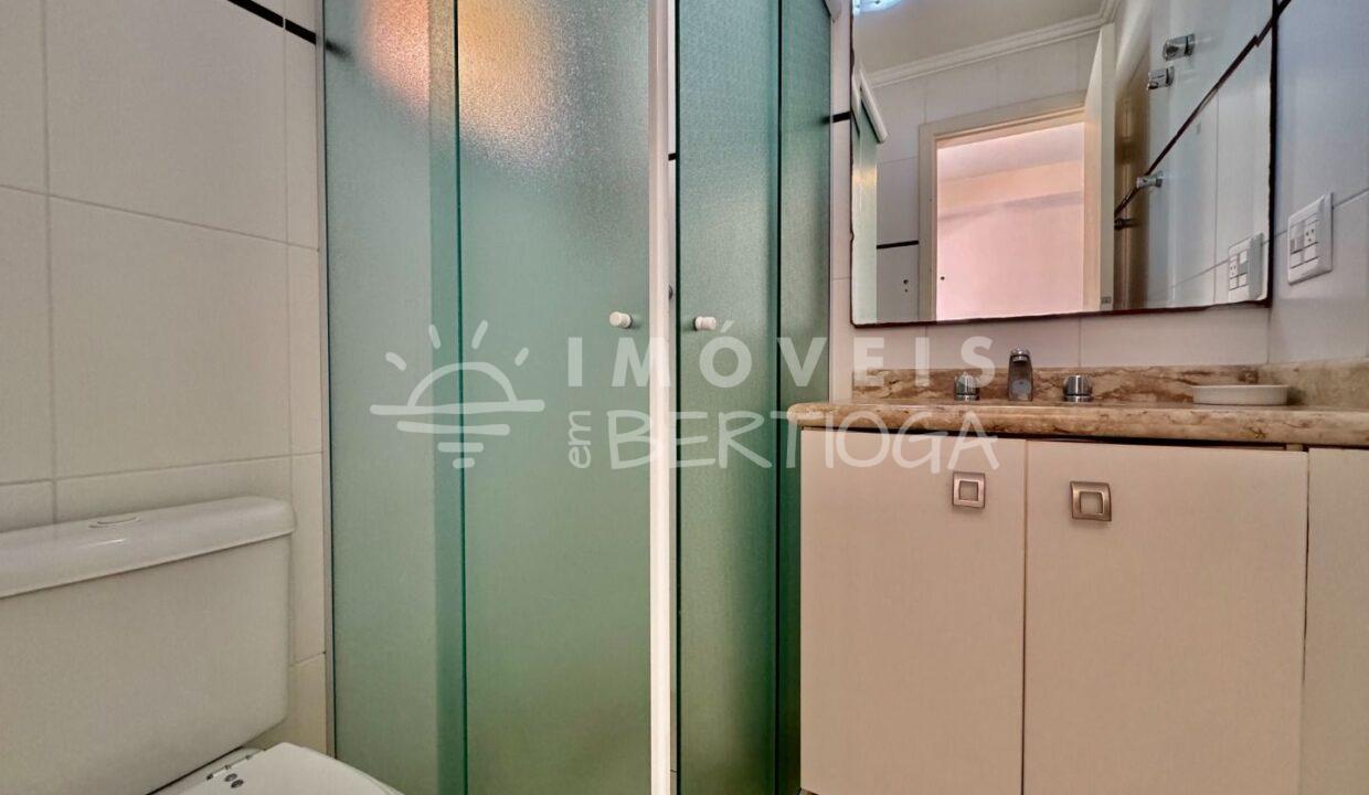 Apartamento-venda-Bertioga-Riviera-Modulo-8-AP0432G-imobiliaria-bertioga-2025-07-01_07-59-20_foto_gi-10