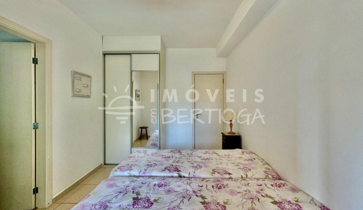 Apartamento-venda-Bertioga-Riviera-Modulo-8-AP0432G-imobiliaria-bertioga-2025-07-01_07-59-20_foto_gi-11