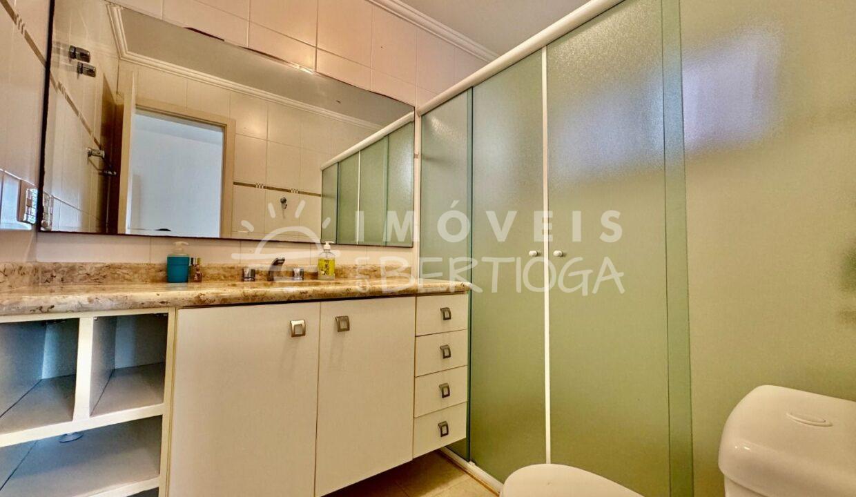 Apartamento-venda-Bertioga-Riviera-Modulo-8-AP0432G-imobiliaria-bertioga-2025-07-01_07-59-20_foto_gi-12