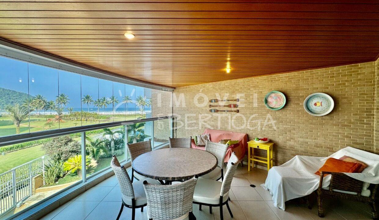 Apartamento-venda-Bertioga-Riviera-Modulo-8-AP0432G-imobiliaria-bertioga-2025-07-01_07-59-20_foto_gi