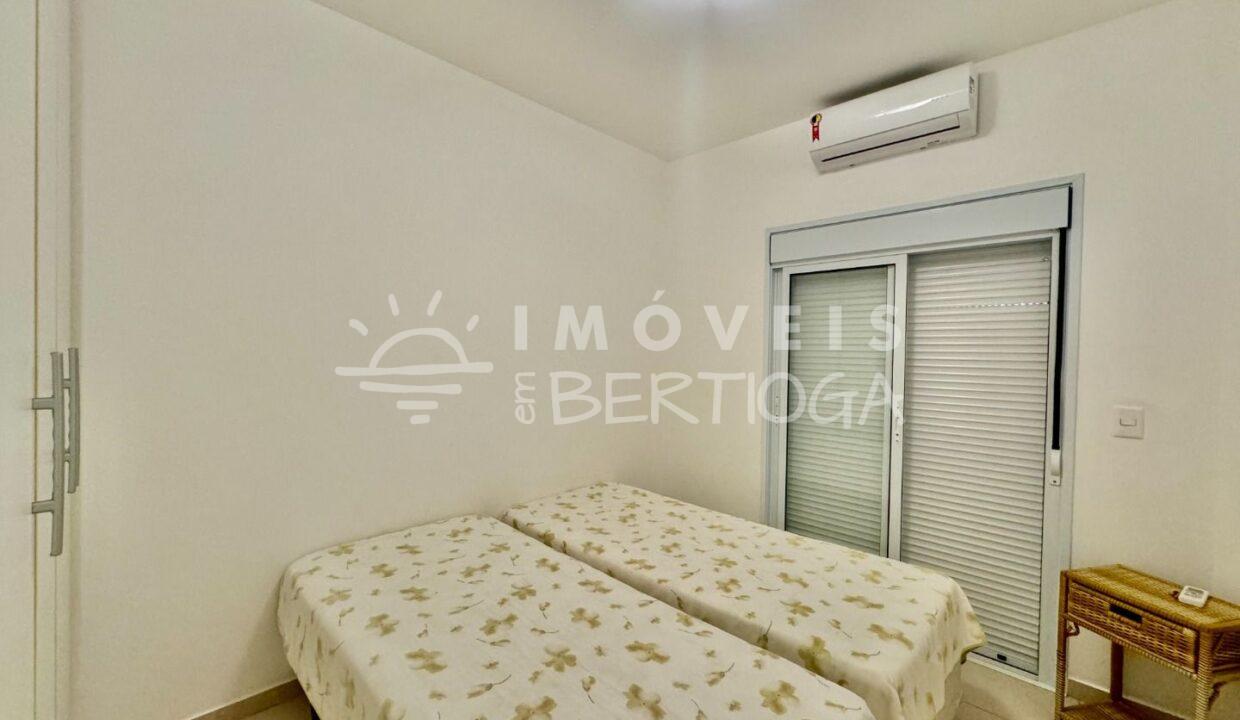 Apartamento-venda-Bertioga-Riviera-Modulo-8-AP0432G-imobiliaria-bertioga-2025-07-01_07-59-20_foto_gi-13