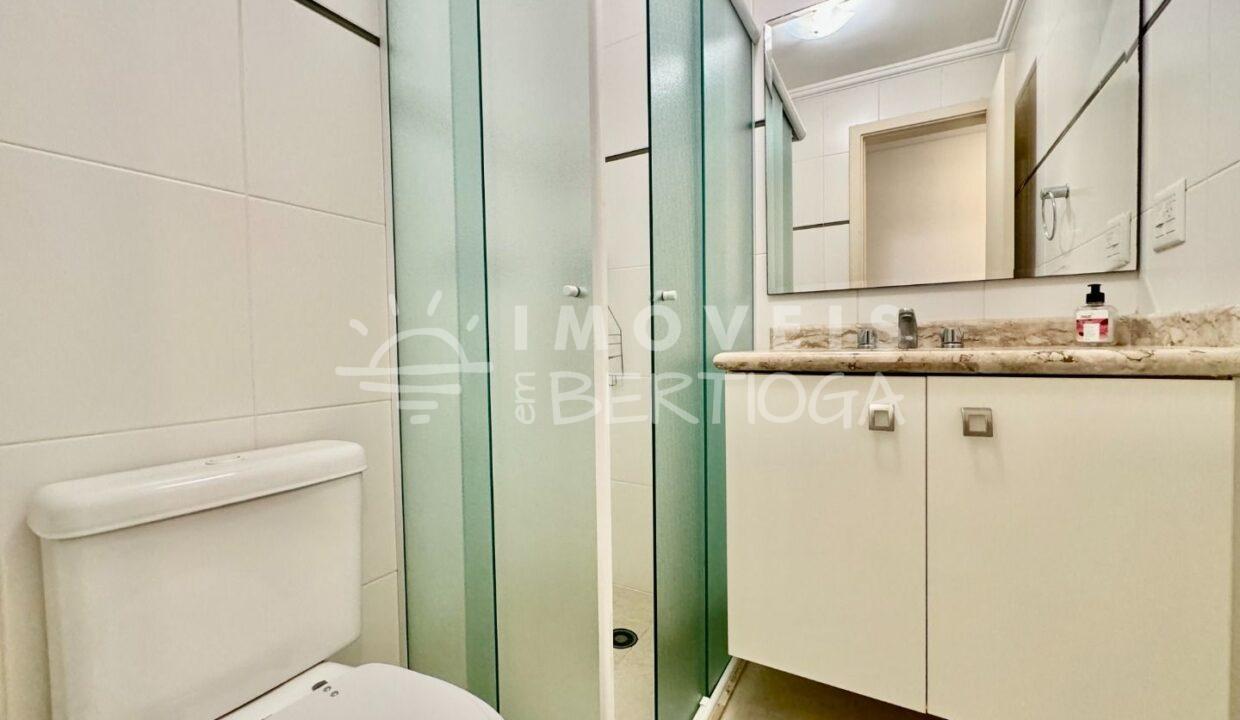 Apartamento-venda-Bertioga-Riviera-Modulo-8-AP0432G-imobiliaria-bertioga-2025-07-01_07-59-20_foto_gi-14