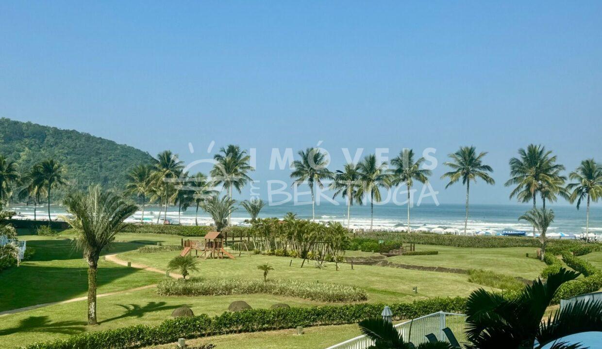 Apartamento-venda-Bertioga-Riviera-Modulo-8-AP0432G-imobiliaria-bertioga-2025-07-01_07-59-20_foto_gi-2