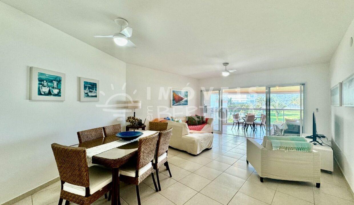 Apartamento-venda-Bertioga-Riviera-Modulo-8-AP0432G-imobiliaria-bertioga-2025-07-01_07-59-20_foto_gi-3