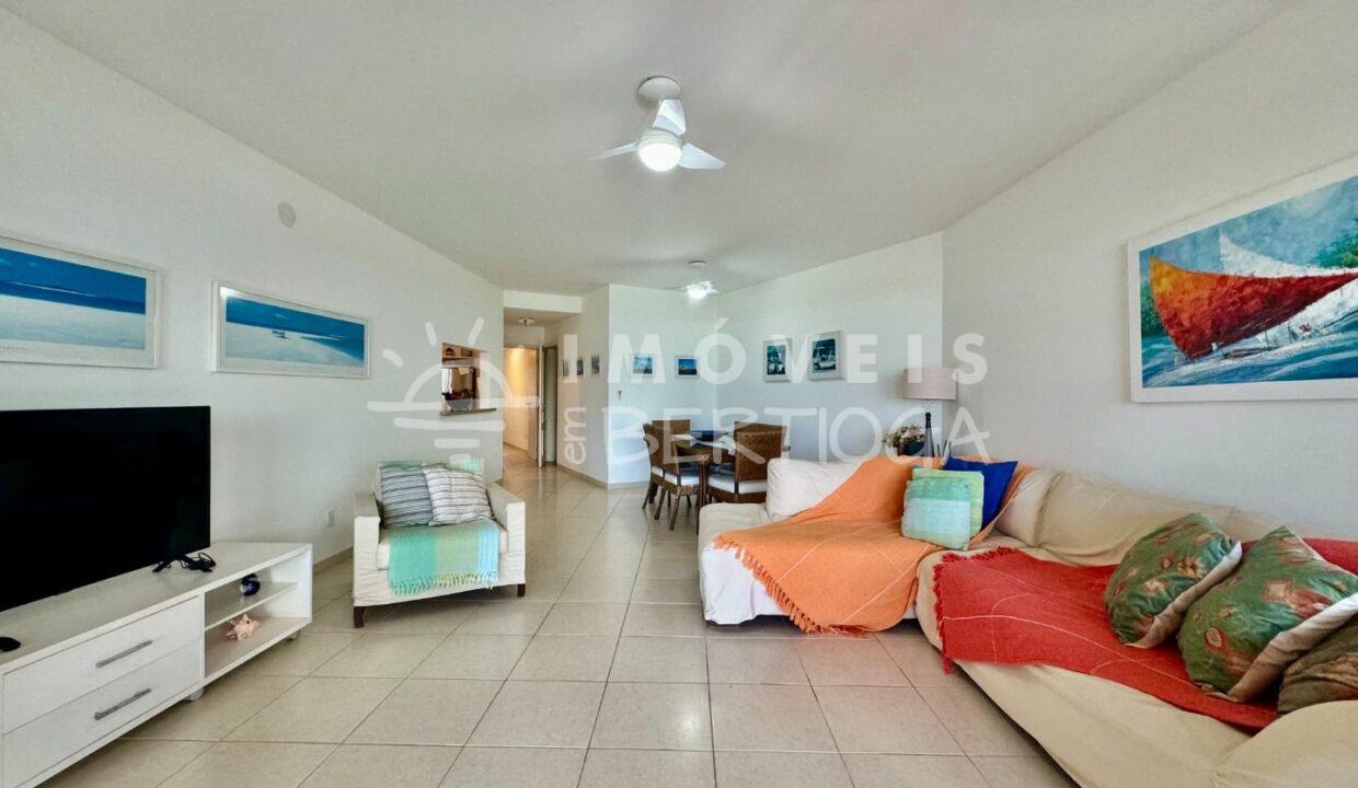 Apartamento-venda-Bertioga-Riviera-Modulo-8-AP0432G-imobiliaria-bertioga-2025-07-01_07-59-20_foto_gi-4