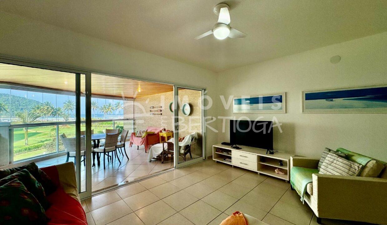 Apartamento-venda-Bertioga-Riviera-Modulo-8-AP0432G-imobiliaria-bertioga-2025-07-01_07-59-20_foto_gi-5