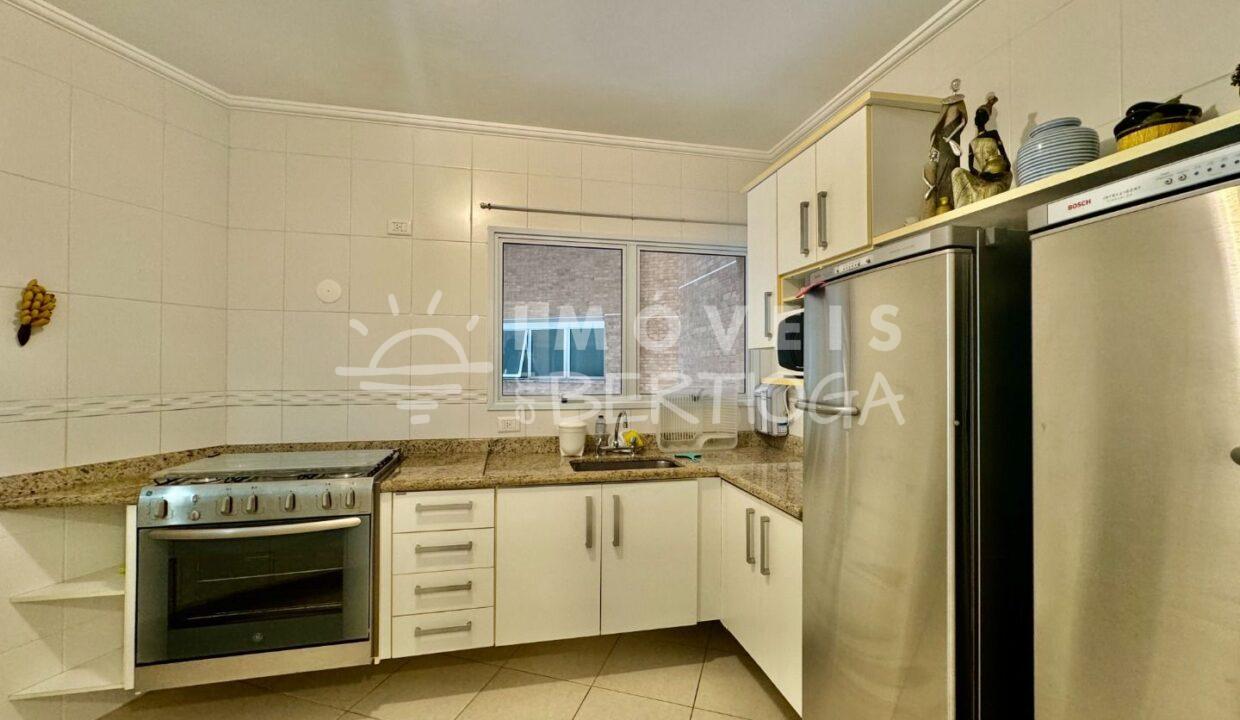Apartamento-venda-Bertioga-Riviera-Modulo-8-AP0432G-imobiliaria-bertioga-2025-07-01_07-59-20_foto_gi-6