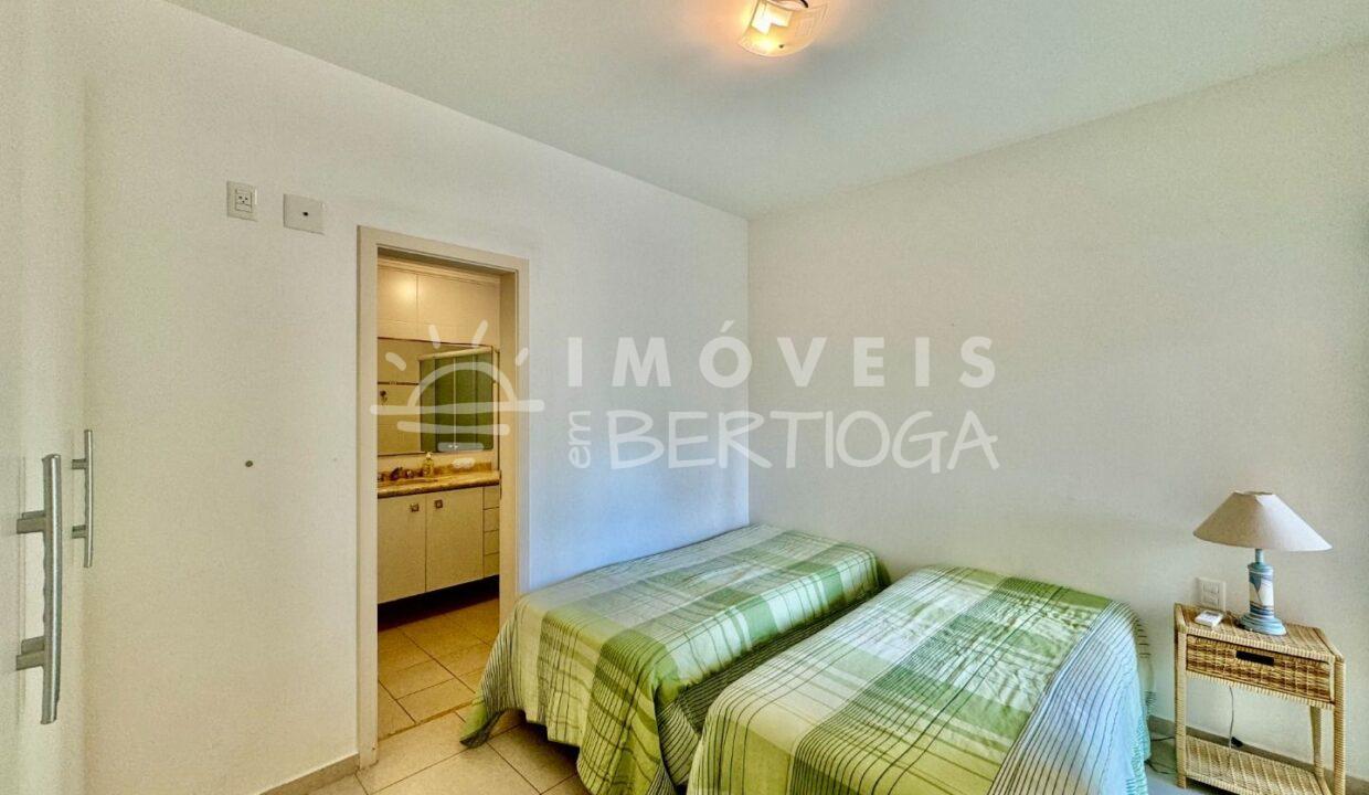 Apartamento-venda-Bertioga-Riviera-Modulo-8-AP0432G-imobiliaria-bertioga-2025-07-01_07-59-20_foto_gi-7
