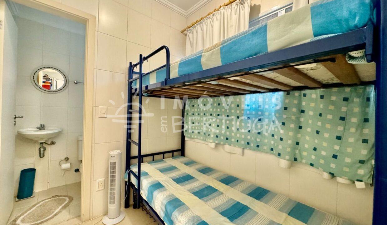 Apartamento-venda-Bertioga-Riviera-Modulo-8-AP0432G-imobiliaria-bertioga-2025-07-01_07-59-20_foto_gi-8