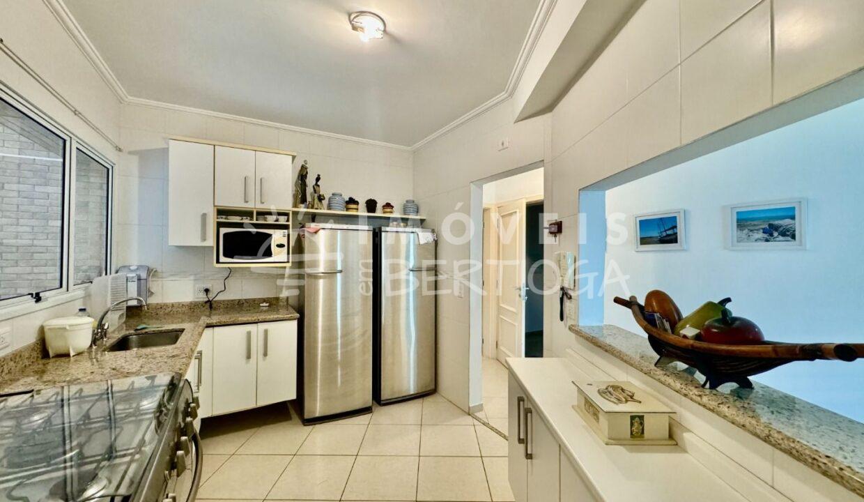 Apartamento-venda-Bertioga-Riviera-Modulo-8-AP0432G-imobiliaria-bertioga-2025-07-01_07-59-20_foto_gi-9