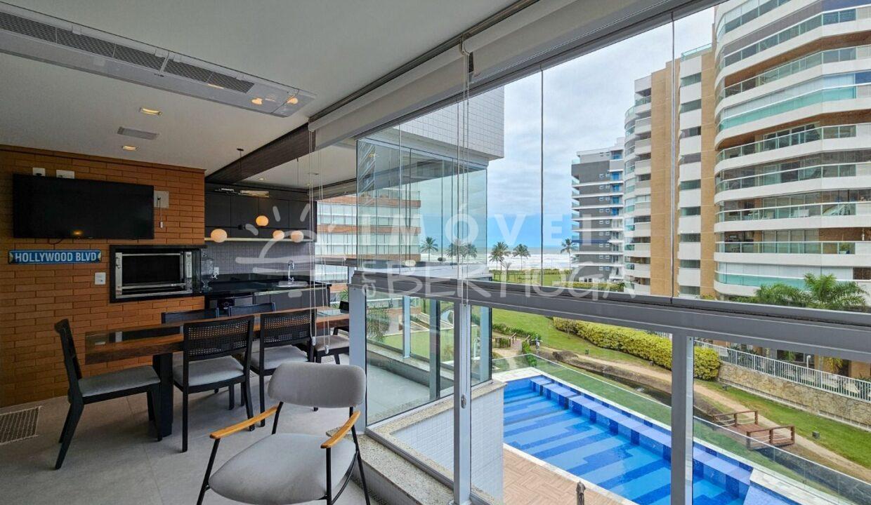 Apartamento-venda-Bertioga-Riviera-Modulo-8-AP0466G-imobiliaria-bertioga-2025-07-01_07-09-35_foto_gi-1